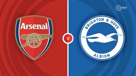 arsenal betting tips|Arsenal vs Brighton & Hove Albion predictions, odds and betting tips.